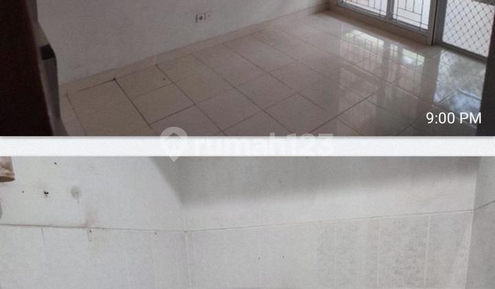 For Sale Virginia Village House Gading Serpong 2