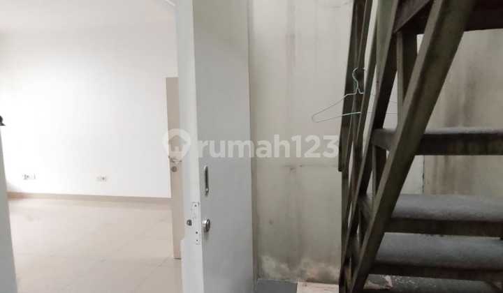 For Rent Elista Village House Gading Serpong For Rent Elista Village House Gading Serpong