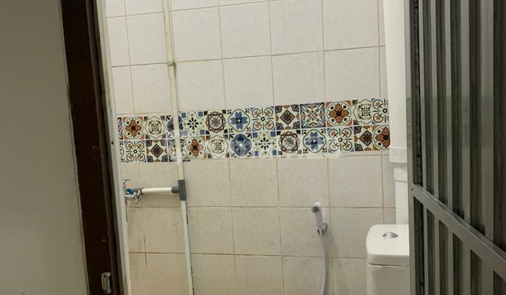 Rumah 2 Lantai, di Cilandak, Jakarta Selatan 2