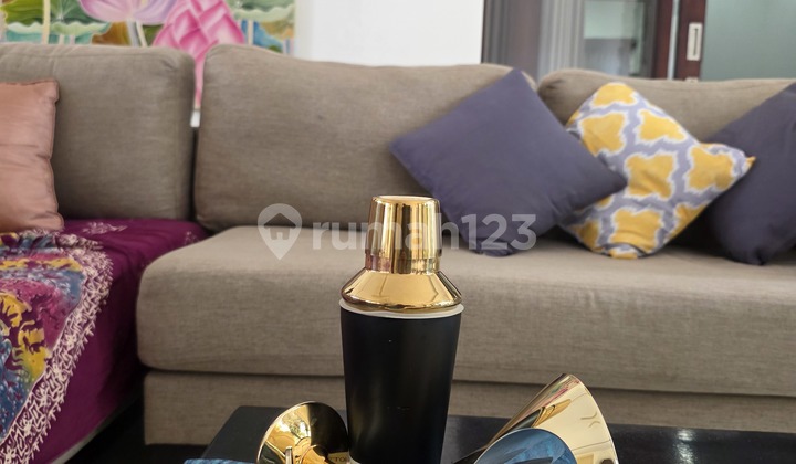 Leasehold Villa, Close To The Beach In Sanur For Long Term Rental In Sanur Bali Leasehold Villa, Close To The Beach In Sanur For Long Term Rental In Sanur Bali