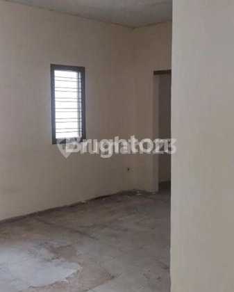 Kontrakan Rumah Dekat Ub , Umm ,Um Kontrakan Rumah Dekat Ub , Umm ,Um