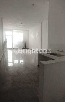 Ready-to-Occupy Shop House Tidar 2