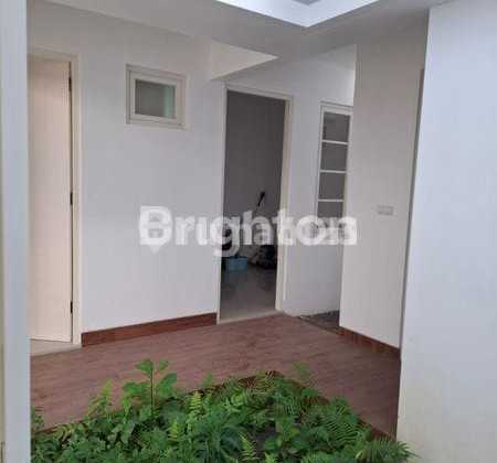 Kontrakan Rumah Dekat Akses Tol 2
