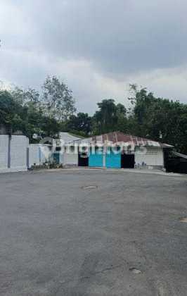 Kontrakan Gudang Dekatl Tol Pakis Kontrakan Gudang Dekatl Tol Pakis