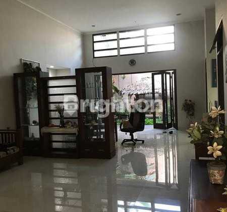 For Sale Spacious, Well-Maintained House Ready to Occupy and Fully Furnished Near Singosari Toll Exit 2