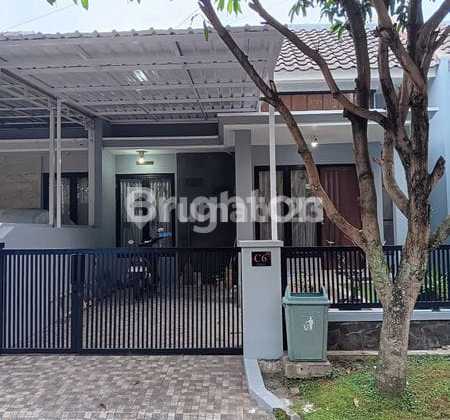 Tingaal Brings Suitcase Move-in Ready Fully Furnished House Near the City Tingaal Brings Suitcase Move-in Ready Fully Furnished House Near the City