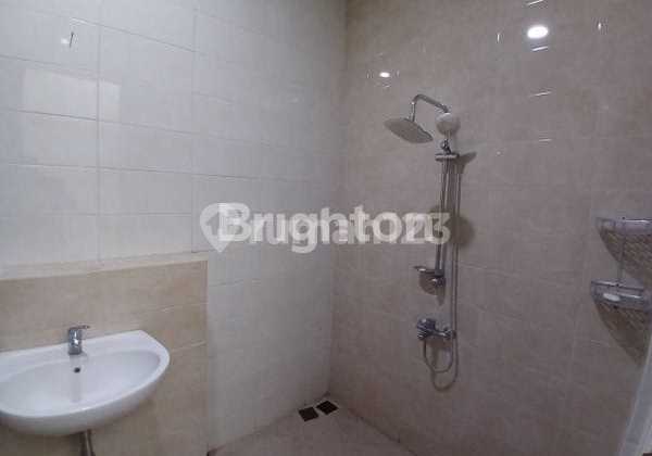 Disewakan Rumah Siap Huni Dekat Ub Dieng , Machung Mall Mcp 2