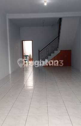 Shop House, 2 Floors, Ready to Occupy Tidar