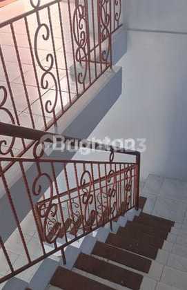 Shop House, 2 Floors, Ready to Occupy Tidar 2