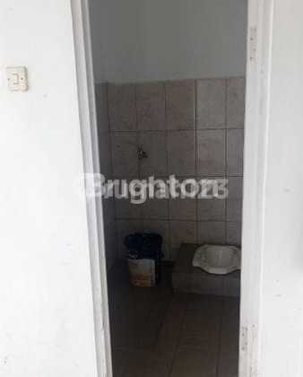 Rumah Sederhana Siap Huni Dekat Pusat Kuliner 2