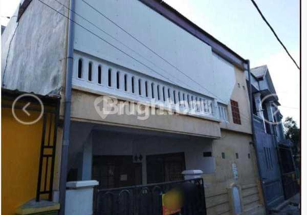 For Rent 14-Bedroom House For Rent 14-Bedroom House