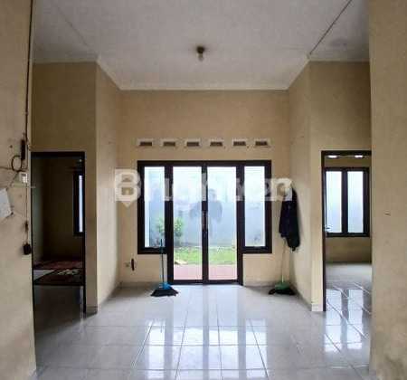 Disewakan Rumah di Daerah Soekarno Hatta Dekat Universitas Brawijaya