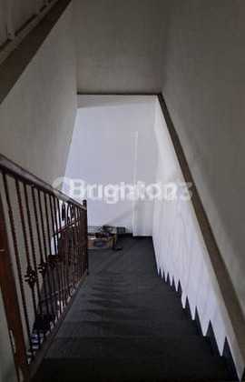 Ruko Rental in Sawojajar Suitable for Business 2