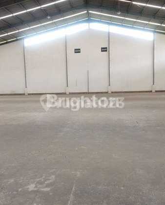 Gudang Siap Huni Pakisaji Malang Gudang Siap Huni Pakisaji Malang