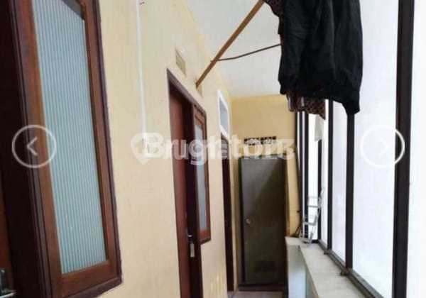 For Rent 14-Bedroom House 2