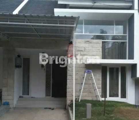 Disewakan Rumah Tengah Kota Dekat Matos , Dekat Ub