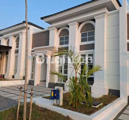 Kontrakan Rumah Dekat Akses Tol Kontrakan Rumah Dekat Akses Tol