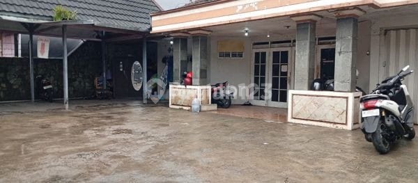 For Rent Suitable for Residential, Cafe, Restaurant, Office, Clinic 2