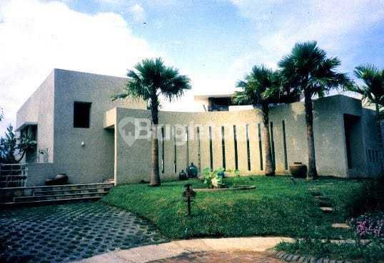 Dijual Vila Bagus Dengat Kolam Renang Lokasi Strategis Dekat Tempat Wisata Dijual Vila Bagus Dengat Kolam Renang Lokasi Strategis Dekat Tempat Wisata