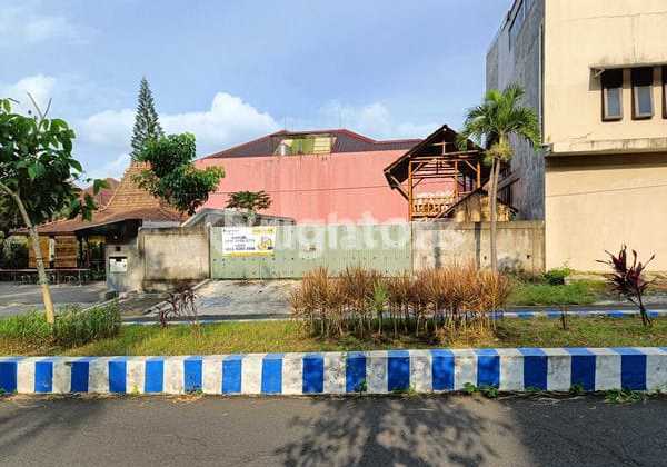 Land for Rent in Tidar Suitable for Business, Cafe, Restaurant Land for Rent in Tidar Suitable for Business, Cafe, Restaurant