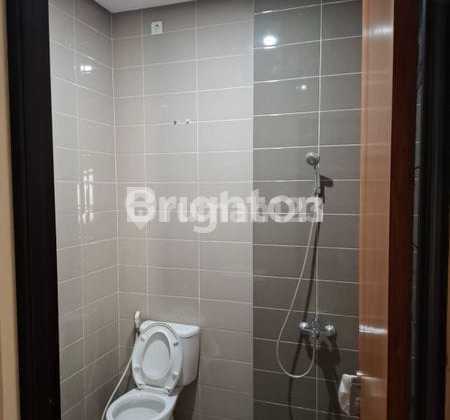 Disewakan Rumah Dekat Ub Dieng , Sekolah Charris , Kalam Kudus , Machung Dekat Mall Mcp 2