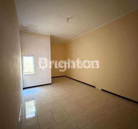 For Rent, Ready-to-Occupy Shop House in Sulfat Area. Near RSSA 2