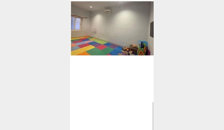 For Rent, House in the Center of Malang City, Suitable for Business, Cafe, Restaurant, Clinic For Rent, House in the Center of Malang City, Suitable for Business, Cafe, Restaurant, Clinic