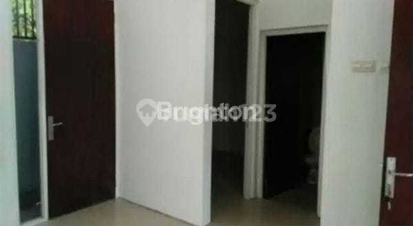 For Rent City Center House Near Matos , Near Ub 2