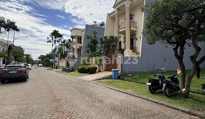 Serious Quick Sale Beautiful Swallow Plot P I K