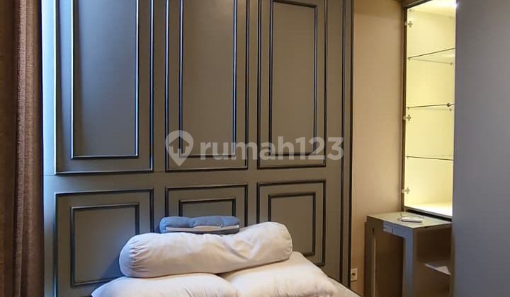 Quick Sale B U - Gold Coast Atlantic Apt 90M2