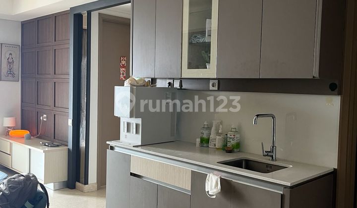 Serius Jual Cepat Caribean Gold Coast - P I K