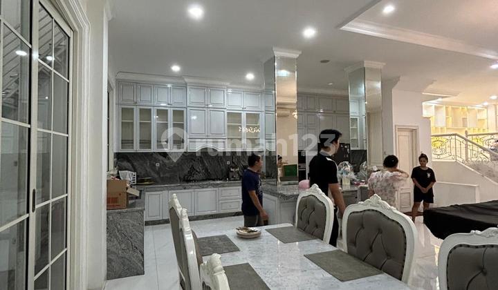 Jual Cepat Katamaran Indah P I K - Serius Buyer