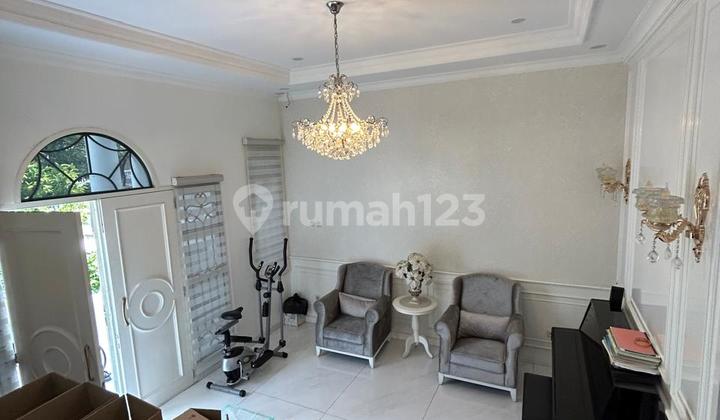 Jual Cepat Katamaran Indah P I K - Serius Buyer