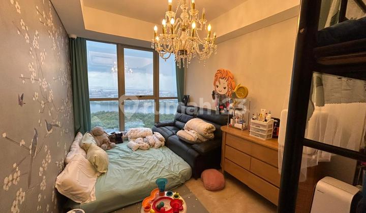 Serious Quick Sale Gold Coast PIK Apartment