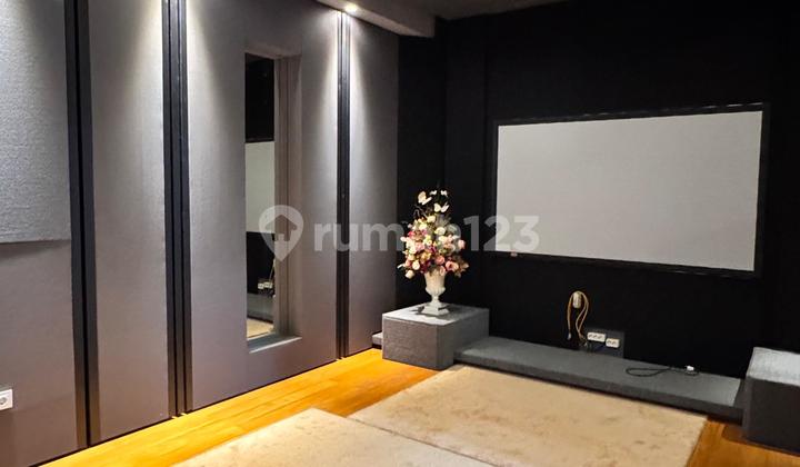 Jual Cepat Rumah Garden House - P I K - Serius Buyer Jual Cepat Rumah Garden House - P I K - Serius Buyer