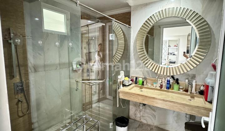 Jual Cepat Serius Buyer - Layar Permai P I K 2