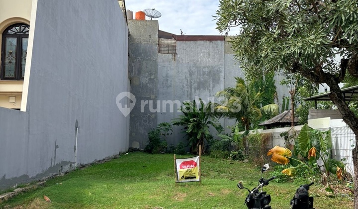 Serious Quick Sale Beautiful Swallow Plot - P I K