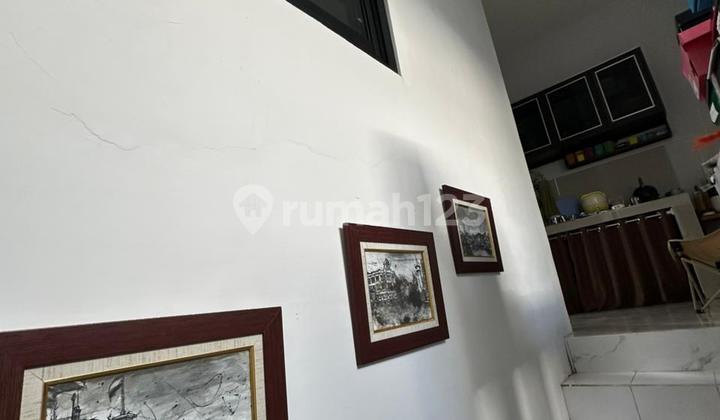 Productive Boarding House 2