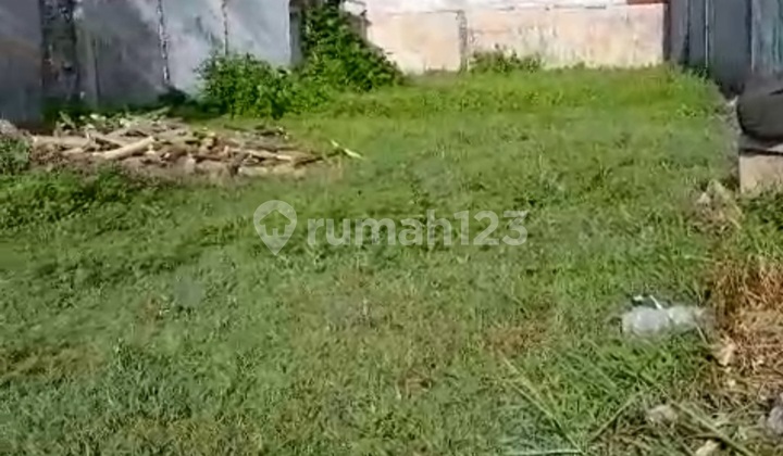 Airport Access Road Land, Abdsaleh