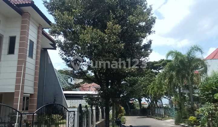 Midtown Residential House 2