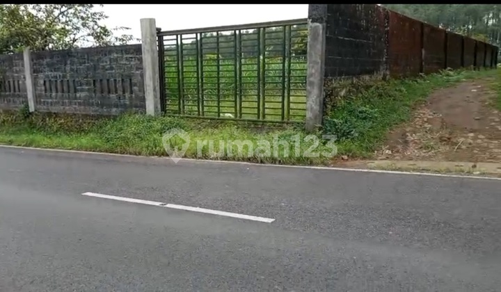 Cheap Flat Land Cheap Flat Land