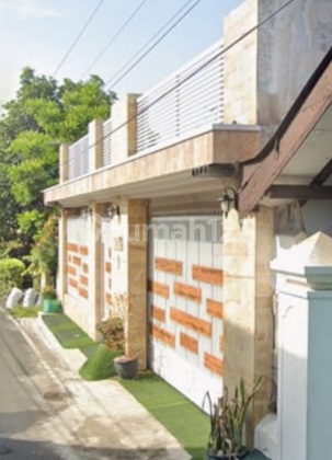 Fully Furnished House with Premium Quality 2