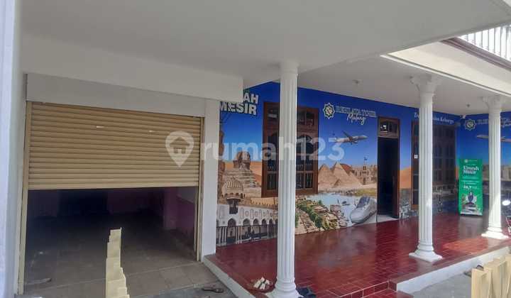 Cheap House on Bunga2 Street 2