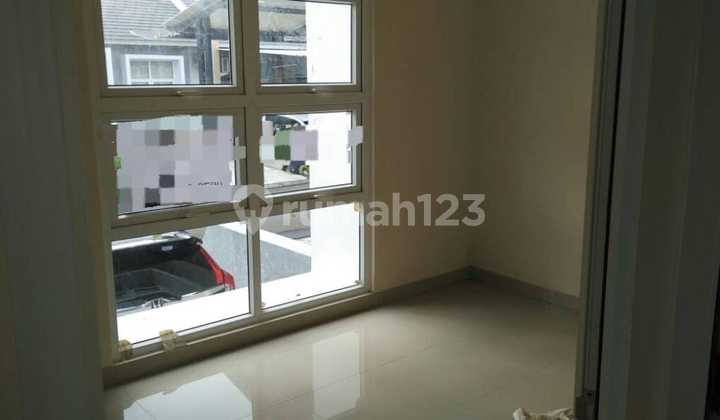 Quick Sale Pakuan Hill New Condition Ready for Occupancy 2