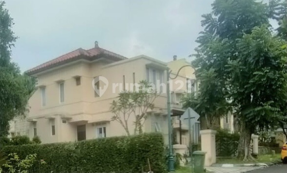 For Sale Rumah di Cluster Istana Bunga , Rancamaya Lt 282Lb 159Kt 3Km 3+1Listik 10.000Wattpamcarport 2 Mobilshmjual 3.5M Negosewa 90Jt Nego For Sale Rumah di Cluster Istana Bunga , Rancamaya Lt 282Lb 159Kt 3Km 3+1Listik 10.000Wattpamcarport 2 Mobilshmjual 3.5M Negosewa 90Jt Nego