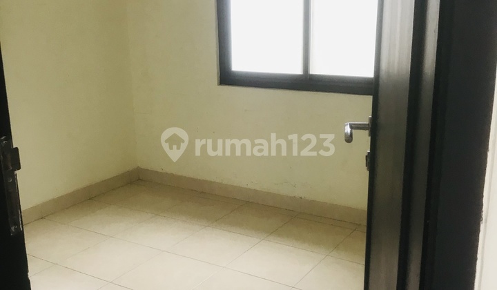 Rumah.dijual@Cepat@Harga@Nego.smpe.deal Kawasan Bogor@Nirwana@Residence 2