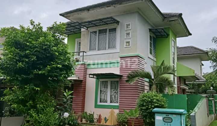 Sell Fast Comfortable Strategic Hook House Tourist City 2