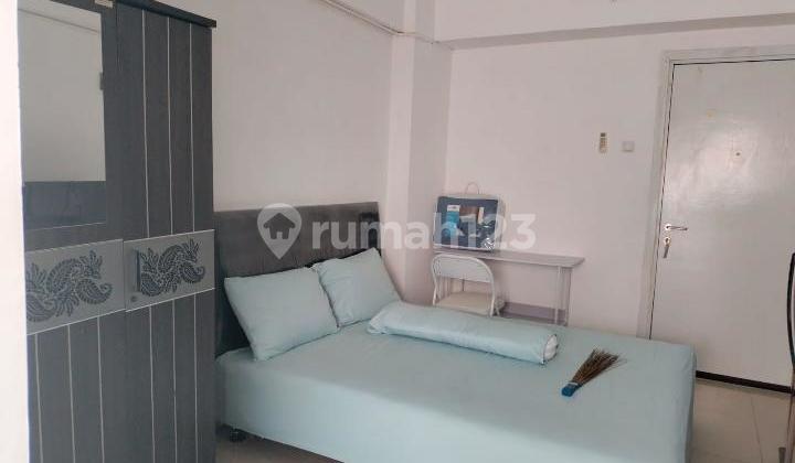 Apartemen Jakarta Dekat Pusat Kota Jakarta Sale 2
