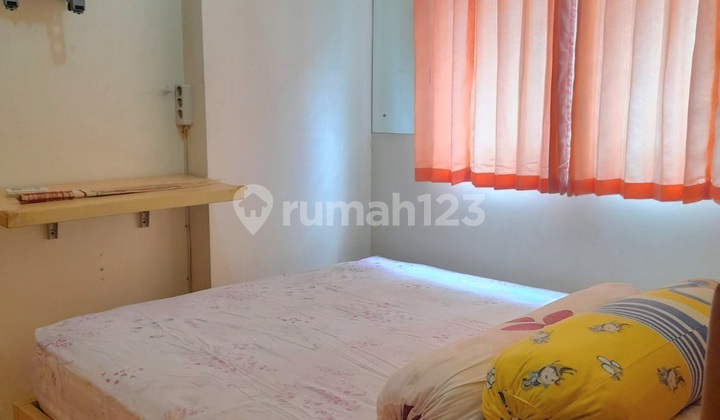 Di Jual.cepat Apartement di Jakarta Gading Icon 2