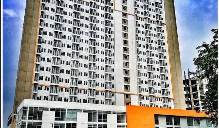 Cheap Apartment in Bekasi Only 250M Cheap Apartment in Bekasi Only 250M